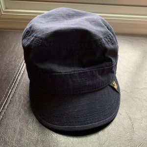 Goorin Bros Private/Army Hat